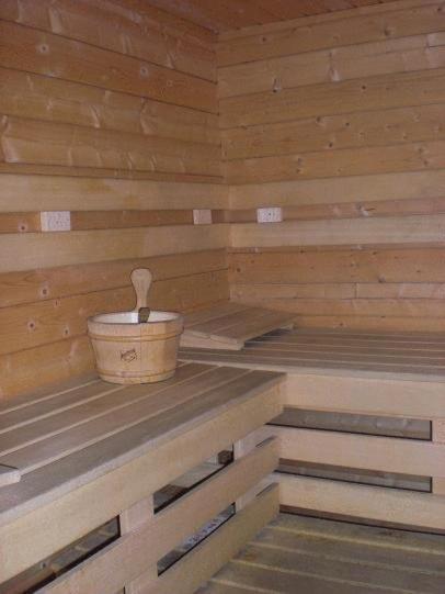 Pelvoux Auberge Saint Antoine المظهر الخارجي الصورة