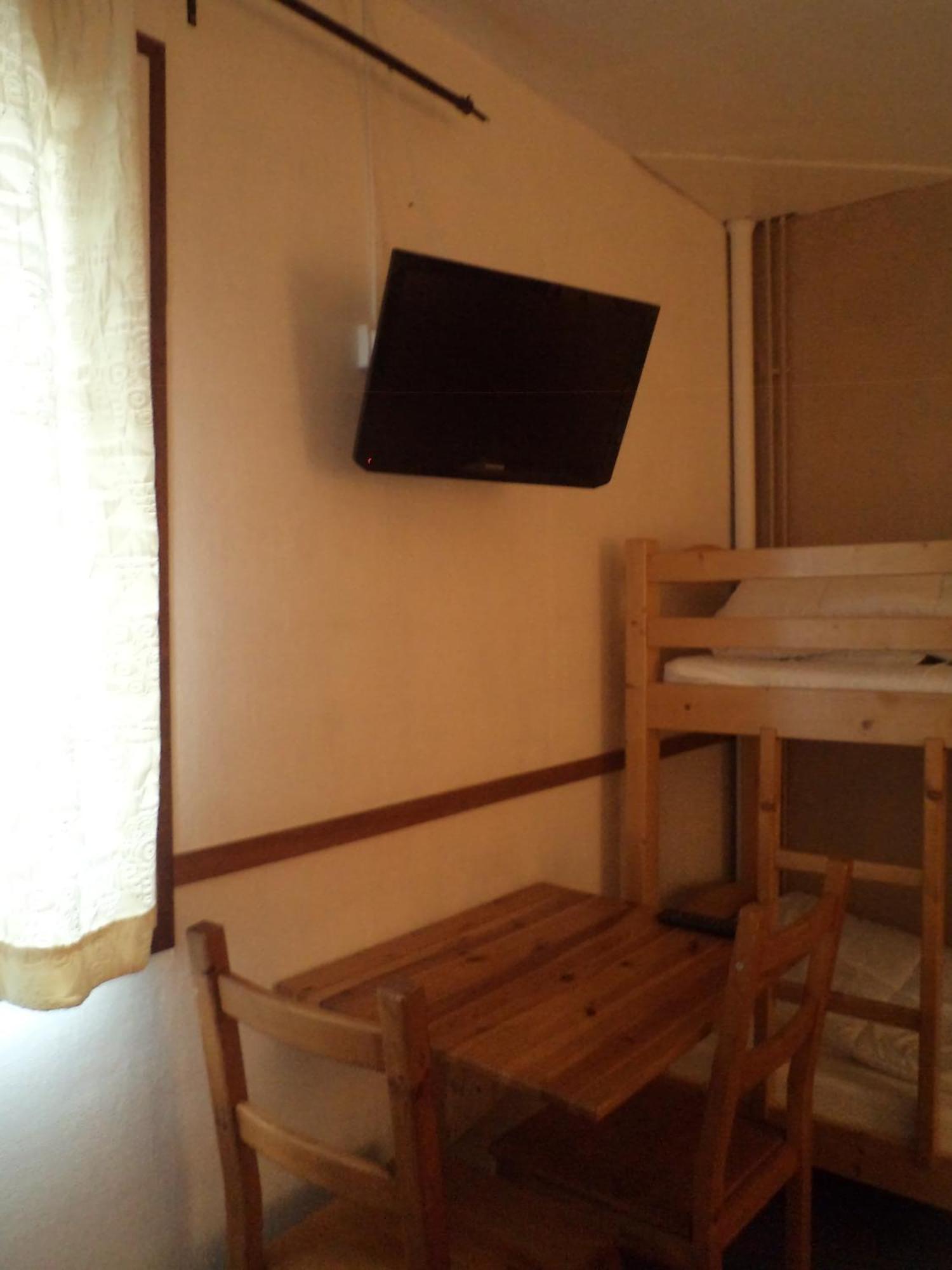 Pelvoux Auberge Saint Antoine المظهر الخارجي الصورة