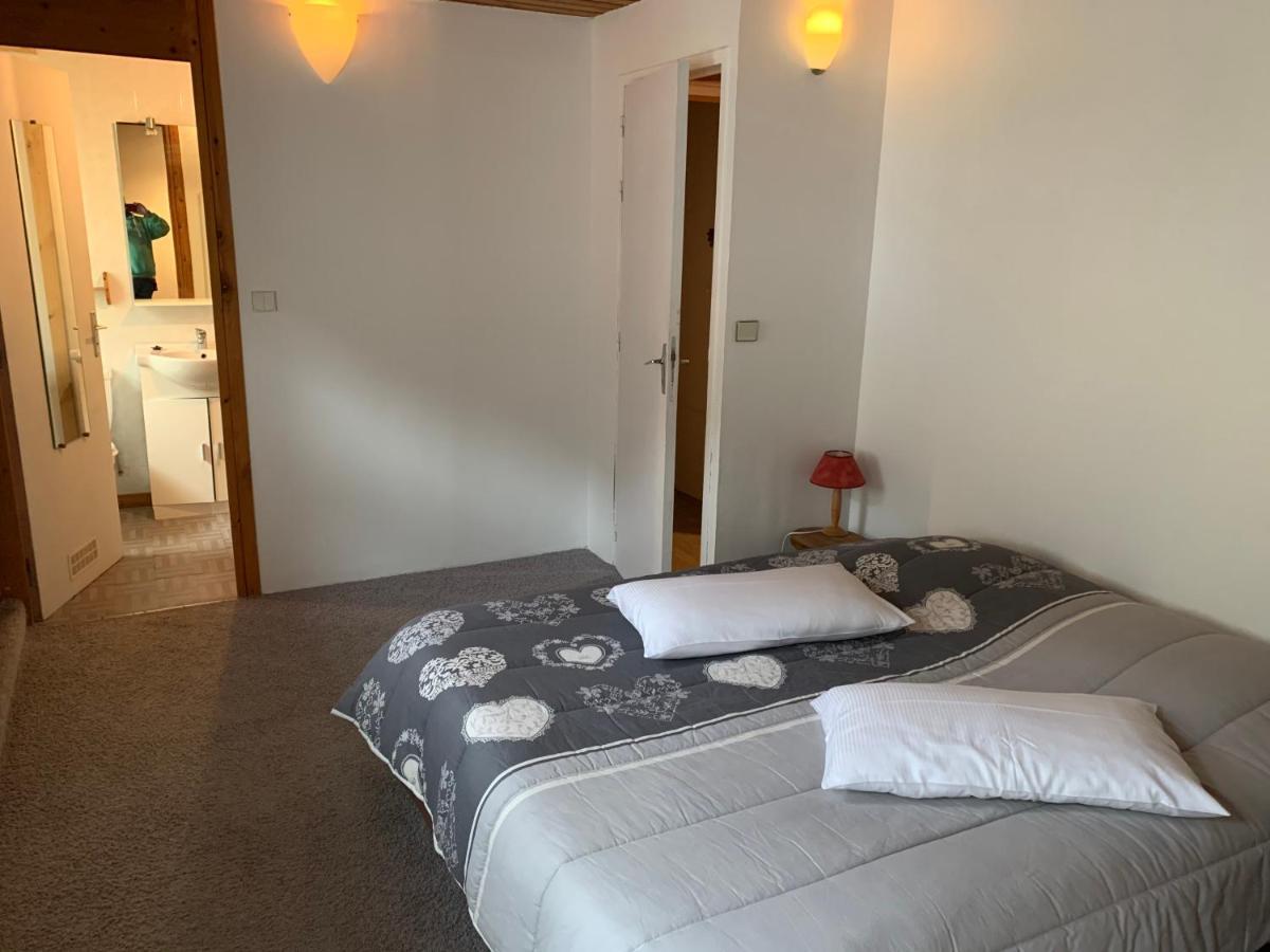 Pelvoux Auberge Saint Antoine المظهر الخارجي الصورة