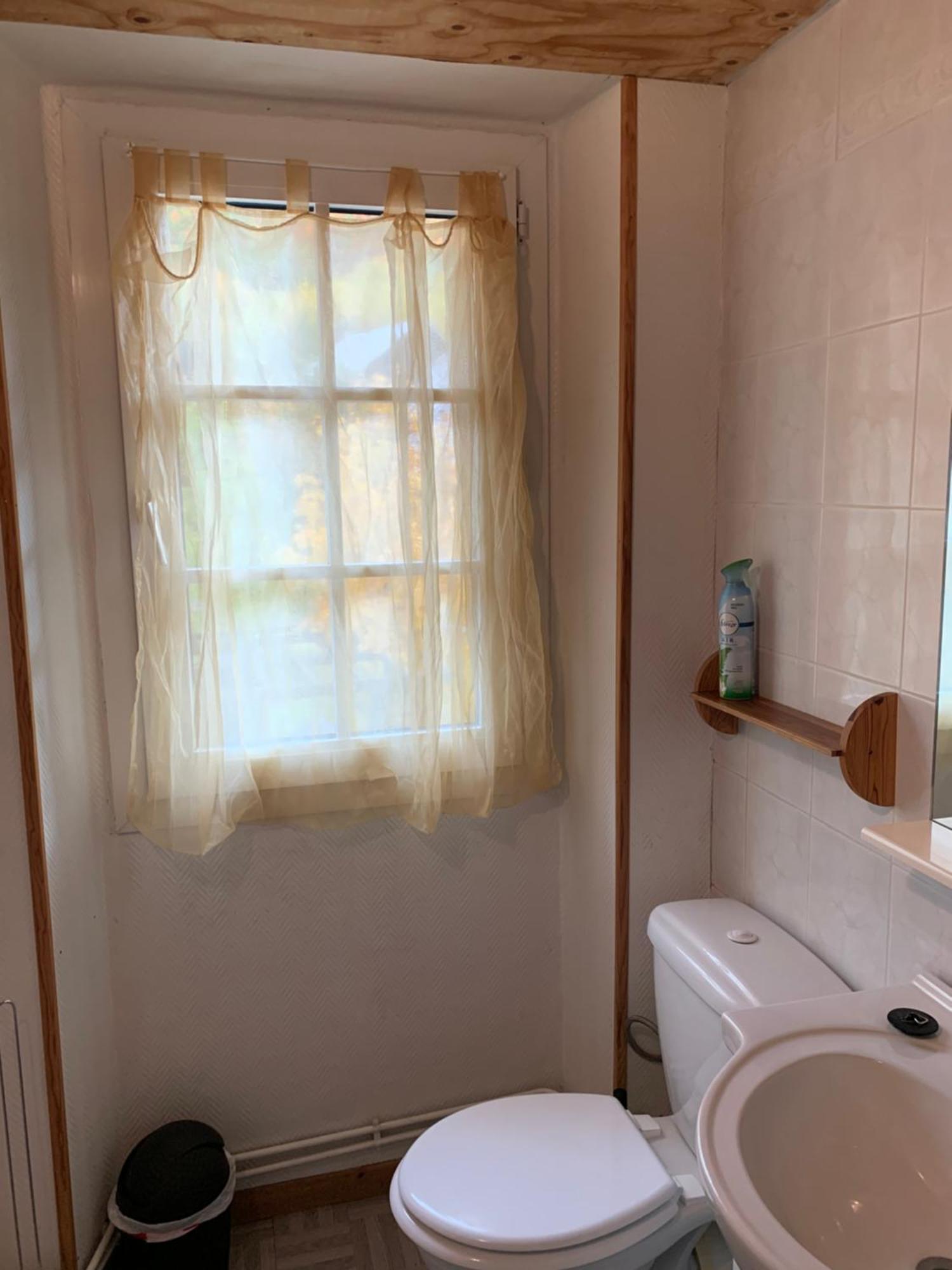 Pelvoux Auberge Saint Antoine المظهر الخارجي الصورة